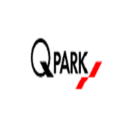 Q Park UK Zunaira